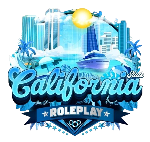 California